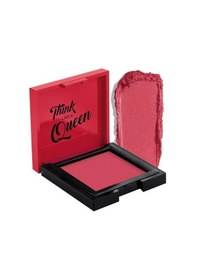 Resim Pastel Pro Fashion Cream Blush Allık 48 Romance 