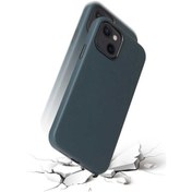 Resim İphone 13 Uyumlu Zore Eyzi Kılıf-pembe Pembe 