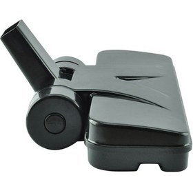 Resim Arnica Merlin Emici Başlık Yer Fırçası 