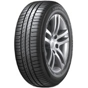 Resim Laufenn G Fit Eq+ Lk41 185/55R14 80H XL Yaz Lastiği 2023 