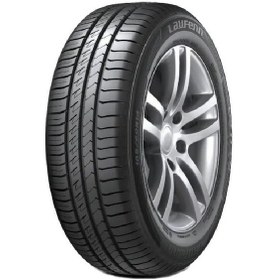 Resim Laufenn G Fit Eq+ Lk41 185/55R14 80H XL Yaz Lastiği 2023 