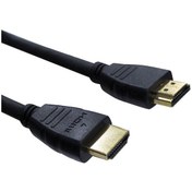 Resim Prolink Tpb001 2500 Hdmi A Hdmi A Kablo. 25 M 