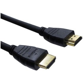 Resim Prolink Tpb001 2500 Hdmi A Hdmi A Kablo. 25 M 
