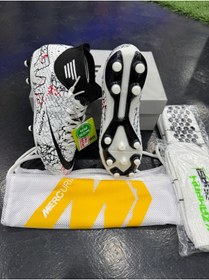 Resim Krampon odası Air Pro Krampon Seti 