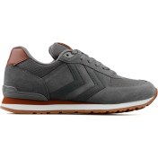 Resim Hummel Erkek Günlük Ayakkabı 200600 2328 Eightyone Sneaker 