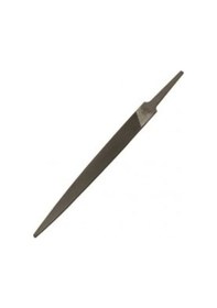 Resim Anahtarcı Eğesi No.1-111-06-20-0810 Bahco 