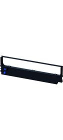 Resim Print Oki Microline ml 5720 Şerit Muadil Nokta Vuruşlu Yazıcı Kartuş 