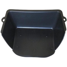 Resim MONDİAL 50 ZNU AKÜ KUTUSU KAPAĞI 