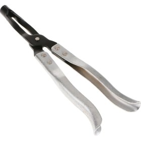 Resim Comely Otomatik Motor Yağı Conta Vanası Yaylı Kelepçe Mühür Contası Gerilimi Pense El Aracı (Yurt Dışından) 