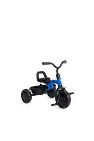 Resim Kraft Ant Plus Katlanabilir İtmeli Bisiklet Mavi 