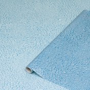 Resim D-C Fix 45x200 cm Yapışkanlı Folyo Mavi 
