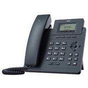 Resim Genel Markalar IP310 Masa Üstü Ip Telefon Adaptör Dahill 