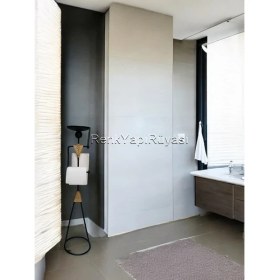 Resim Renk Yapı Rüyası Kaliteli Siyah Ayaklı Tuvalet Kağıtlığı Kağıtlık Paslanmaz Yedekli Tuvalet Wc Banyo Tuvalet 
