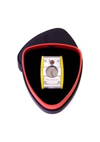 Resim Tonino Lamborghini Precisione Puro Kesici 913010 