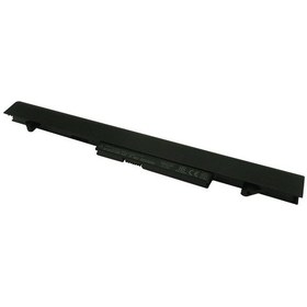 Resim HP ProBook Uyumlu 430 G1. 430 G2. Ra04. H6L28Aa Notebook Bataryası 