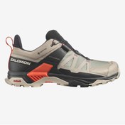Resim Salomon X Ultra 4 Gtx Erkek Spor Ayakkabısı L41731400 