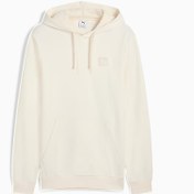 Resim ESSENTIALS ELEVATED Erkek Kapüşonlu SWEATSHIRT 