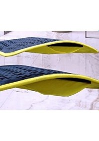 Resim Biryirmi Kedi Kumu Paspası Kedi Tuvalet Önü Paspası Elekli Paspas Tuvaleti 70 x 50 CM 