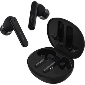 Resim NOKIA CLARITY EARBUDS TWS 731 ENCANC Özellikli Bluetooth Kulaklık 