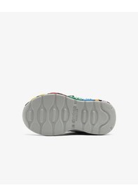 Resim Skechers Play Scene Erkek Çocuk Lacivert Bot Lacivert 