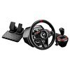 Resim Thrustmaster T128-X TM-RW4460267 PC ve Xbox Shifter Direksiyon Seti 