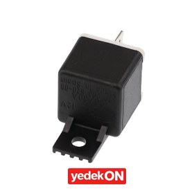 Resim AGCO Röle - AGCO | E400799 