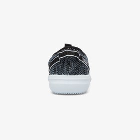 Resim SPEEDO Surfknit Pro Watershoe Af Kadın Siyah Deniz Ayakkabısı 