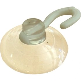 Resim Space Vantuz Küçük / CASuY62 