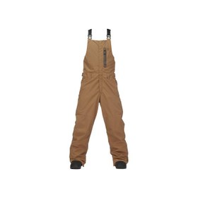 Resim Billabong Northwest Bib Erkek 