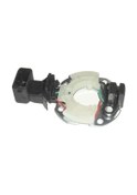 Resim WISCO 030998065A Distribütör Tamir Takımı VW Golf 3 91 - 