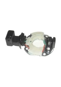 Resim WISCO 030998065A Distribütör Tamir Takımı VW Golf 3 91 - 