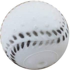 Resim Oyuncak Köpek Beyzbol Top 