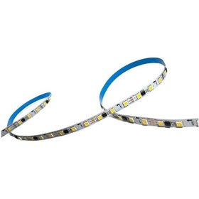 Resim Gün Işığı Pixel Şerit Led 2811 12 Volt IP20 5M 