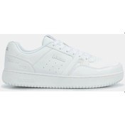 Resim Joma Erkek Günlük Spor Ayakkabı C.platea Low Men 2302 White Cplaw 001 