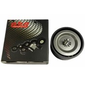 Resim ABA Alternatör Gergi Rulman Küçük Sprinter Euro 5 6512000770 