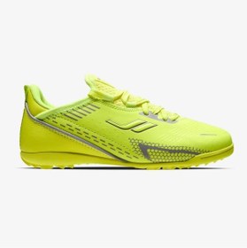 Resim Lescon Comet 2 TF | Yeşil 