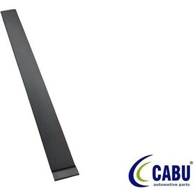 Resim Cabu 331607 - Arka Kapı Dırek Kaplaması Sag Fusıon 04 14 Sungerl 