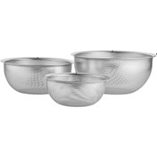 Resim Zwilling Prep Süzgeç Seti 3 Parça 