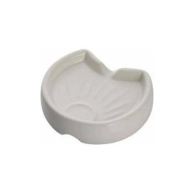 Resim Vice Avm Mucize Seramik Süt Taşırmaz GO-53-vice 01869 