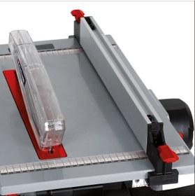 Resim Einhell TE-MS 216 T, Tablalı Gönye Testere 