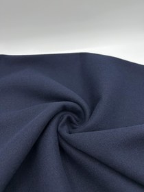 Resim Premium Kalite Kaşe - Lacivert 