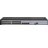 Resim Huawei S5700S-28P-LI-AC,TYPE Swıtch Huaweı S5700S Huaweı 