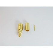 Resim Netmon R-114086 200 W Smb Connector 