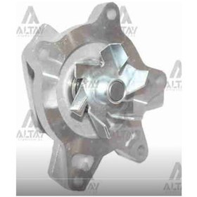 Resim Esse Otomotiv - Yaris 99-02 1.3 16V 2Nzfe Devirdaim - MHR-03450 - 16100-29155 