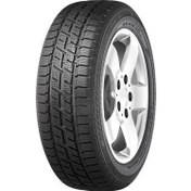 Resim Gislaved Euro Frost Van 215/65R16C 109/107R M+S 