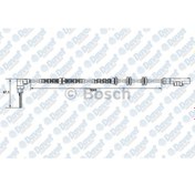 Resim Bosch -0265007685 Tekerlek Hiz Sensörü Ducato 2.0D-2.2D-2.3D-3.0D 514683545 