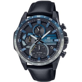 Resim Casio Eqs-940nl-1avudf Kol Saati 