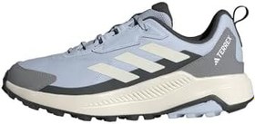 Resim adidas Terrex Anylander Kadın Outdoor Ayakkabı 
