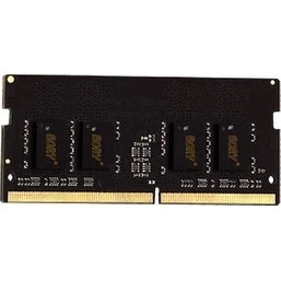 Resim 8 Gb Ddr4 2666mhz Bory Kutulu Nb 