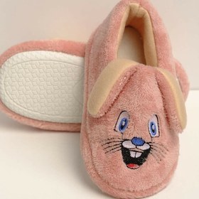 Resim Genel Markalar Modatalika Peluşlu Unisex Bebek Çoçuk Pandufu 